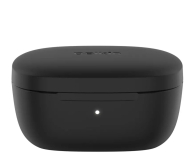 Belkin SoundForm Motion - 1161344 - zdjęcie 5